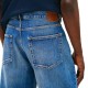 TOMMY JEANS JAIME LOOSE STR BI0134 DENIM ΠΑΝΤΕΛΟΝΙ