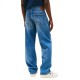 TOMMY JEANS JAIME LOOSE STR BI0134 DENIM ΠΑΝΤΕΛΟΝΙ
