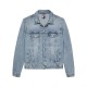 TOMMY JEANS RYAN RGLR TRCKR RWB EXT CI6033 ΑΝΔΡΙΚΟ