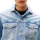 TOMMY JEANS RYAN RGLR TRCKR RWB EXT CI6033 ΑΝΔΡΙΚΟ
