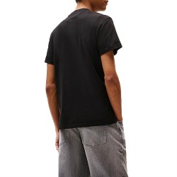 TOMMY JEANS SLIM POP COLOR FLAG TEE ΑΝΔΡΙΚΟ