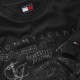 TOMMY JEANS RLX ARCHIVE LOGOS TEE ΑΝΔΡΙΚΟ