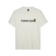 TOMMY JEANS REG BADGE PLAY TEE ΑΝΔΡΙΚΟ