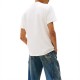 TOMMY JEANS REG BADGE PLAY TEE ΑΝΔΡΙΚΟ