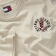 TOMMY JEANS REG SMALL MOTIF TEE EXT ΑΝΔΡΙΚΟ