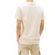 TOMMY JEANS REG SMALL MOTIF TEE EXT ΑΝΔΡΙΚΟ