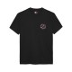 TOMMY JEANS REG SMALL MOTIF TEE EXT ΑΝΔΡΙΚΟ