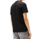 TOMMY JEANS REG SMALL MOTIF TEE EXT ΑΝΔΡΙΚΟ