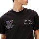 TOMMY JEANS RLX BOROUGHS TEE ΑΝΔΡΙΚΟ