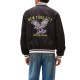 TOMMY JEANS LW GRAPHIC BOMBER JACKET ΑΝΔΡΑΣ