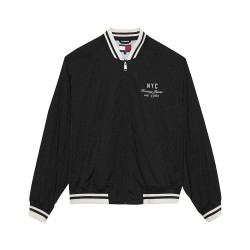 TOMMY JEANS LW GRAPHIC BOMBER JACKET ΑΝΔΡΑΣ