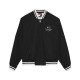 TOMMY JEANS LW GRAPHIC BOMBER JACKET ΑΝΔΡΑΣ