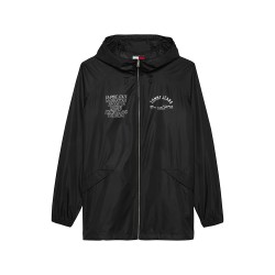 TOMMY JEANS WINDBRKR BOROUGHS JACKET ΑΝΔΡΑΣ