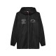 TOMMY JEANS WINDBRKR BOROUGHS JACKET ΑΝΔΡΑΣ