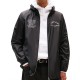TOMMY JEANS WINDBRKR BOROUGHS JACKET ΑΝΔΡΑΣ