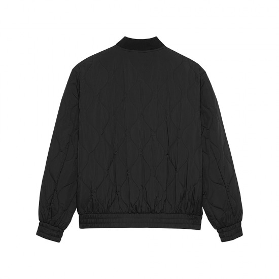 TOMMY JEANS LW QUILTED BOMBER JACKET EXT ΑΝΔΡΙΚΟ
