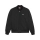 TOMMY JEANS LW QUILTED BOMBER JACKET EXT ΑΝΔΡΙΚΟ