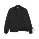 TOMMY JEANS LW QUILTED BOMBER JACKET EXT ΑΝΔΡΙΚΟ