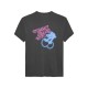 TOMMY JEANS REG NOVELTY FAIR TEE EXT ΜΠΛΟΥΖΑ