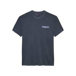 TOMMY JEANS REG NOVELTY FAIR TEE EXT ΜΠΛΟΥΖΑ