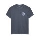 TOMMY JEANS REG NOVELTY FAIR TEE EXT ΜΠΛΟΥΖΑ