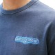 TOMMY JEANS REG NOVELTY FAIR TEE EXT ΜΠΛΟΥΖΑ