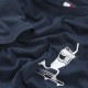 TOMMY JEANS RLX SKATER BACK GRAPHIC TEE ΑΝΔΡΙΚΟ