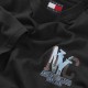 TOMMY JEANS RLX NOVELTY GRAPHIC 3 S/S TEE ΑΝΔΡΙΚΟ TOMMY JEANS RLX NOVELTY GRAPHIC 3 S/S TEE ΑΝΔΡΙΚΟ