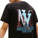 TOMMY JEANS RLX NOVELTY GRAPHIC 3 S/S TEE ΑΝΔΡΙΚΟ TOMMY JEANS RLX NOVELTY GRAPHIC 3 S/S TEE ΑΝΔΡΙΚΟ