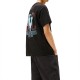 TOMMY JEANS RLX NOVELTY GRAPHIC 3 S/S TEE ΑΝΔΡΙΚΟ TOMMY JEANS RLX NOVELTY GRAPHIC 3 S/S TEE ΑΝΔΡΙΚΟ