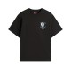 TOMMY JEANS RLX NOVELTY GRAPHIC 3 S/S TEE ΑΝΔΡΙΚΟ TOMMY JEANS RLX NOVELTY GRAPHIC 3 S/S TEE ΑΝΔΡΙΚΟ