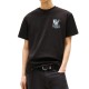 TOMMY JEANS RLX NOVELTY GRAPHIC 3 S/S TEE ΑΝΔΡΙΚΟ TOMMY JEANS RLX NOVELTY GRAPHIC 3 S/S TEE ΑΝΔΡΙΚΟ