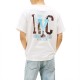 TOMMY JEANS RLX NOVELTY GRAPHIC 3 S/S TEE ΑΝΔΡΙΚΟ TOMMY JEANS RLX NOVELTY GRAPHIC 3 S/S TEE ΑΝΔΡΙΚΟ