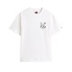 TOMMY JEANS RLX NOVELTY GRAPHIC 3 S/S TEE ΑΝΔΡΙΚΟ TOMMY JEANS RLX NOVELTY GRAPHIC 3 S/S TEE ΑΝΔΡΙΚΟ
