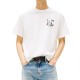 TOMMY JEANS RLX NOVELTY GRAPHIC 3 S/S TEE ΑΝΔΡΙΚΟ TOMMY JEANS RLX NOVELTY GRAPHIC 3 S/S TEE ΑΝΔΡΙΚΟ