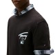 TOMMY JEANS REG SIGNATURE CITY TEE ΑΝΔΡΙΚΟ