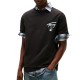 TOMMY JEANS REG SIGNATURE CITY TEE ΑΝΔΡΙΚΟ