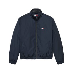 TOMMY JEANS ESSENTIAL PADDED JACKET EXT ΑΝΔΡΑΣ
