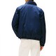 TOMMY JEANS ESSENTIAL PADDED JACKET EXT ΑΝΔΡΑΣ