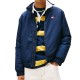 TOMMY JEANS ESSENTIAL PADDED JACKET EXT ΑΝΔΡΑΣ