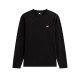 TOMMY JEANS REG BADGE TEE LS ΑΝΔΡΙΚΟ TOMMY JEANS REG BADGE TEE LS ΑΝΔΡΙΚΟ