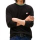 TOMMY JEANS REG BADGE TEE LS ΑΝΔΡΙΚΟ TOMMY JEANS REG BADGE TEE LS ΑΝΔΡΙΚΟ