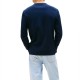 TOMMY JEANS REG BADGE TEE LS ΑΝΔΡΙΚΟ TOMMY JEANS REG BADGE TEE LS ΑΝΔΡΙΚΟ