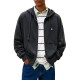 TOMMY JEANS 90S NEW CLSSCS FZ HOODIE ΑΝΔΡΙΚΟ