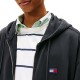 TOMMY JEANS 90S NEW CLSSCS FZ HOODIE ΑΝΔΡΙΚΟ