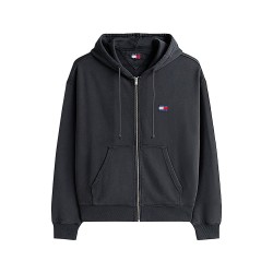 TOMMY JEANS 90S NEW CLSSCS FZ HOODIE ΑΝΔΡΙΚΟ