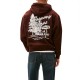 TOMMY JEANS RLX NOVELTY GRAPHIC HOODIE ΑΝΔΡΙΚΟ