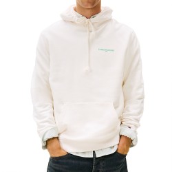 TOMMY JEANS REG BLUR SCRPT BCK HOOD EXT ΑΝΔΡΙΚΟ