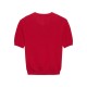 TOMMY JEANS ESSENTIAL SS SWEATER ΓΥΝΑΙΚΕΙΟ