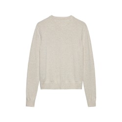 TOMMY JEANS ESSENTIAL CREW SWEATER EXT ΓΥΝΑΙΚΕΙΟ